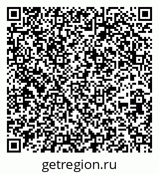 79264296749