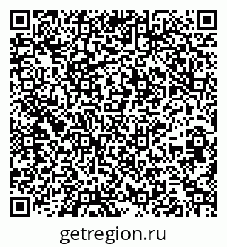 79264296751