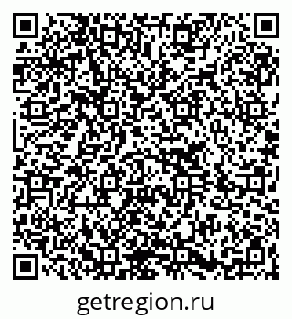 79264296767