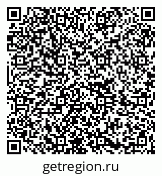79264296769