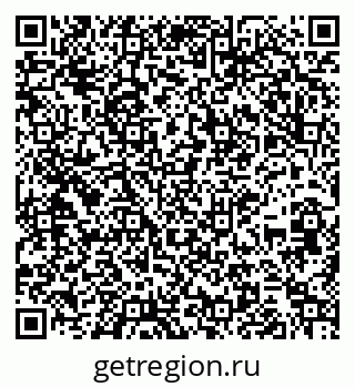 79264296771