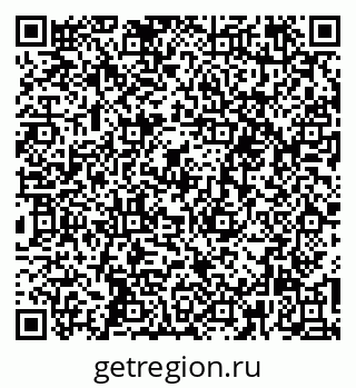 79264296772