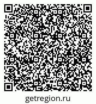 79264296774