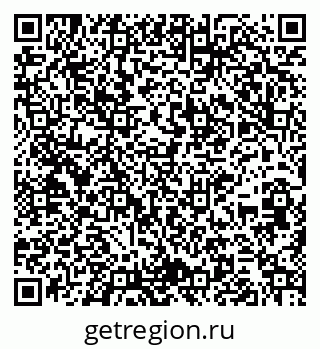 79264296779