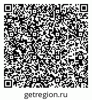 79264296780