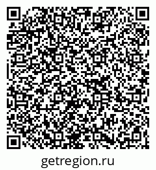 79264296783
