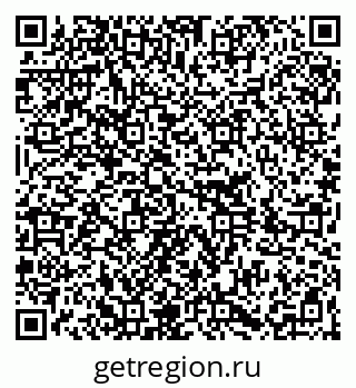 79264296788
