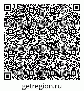 79264296790
