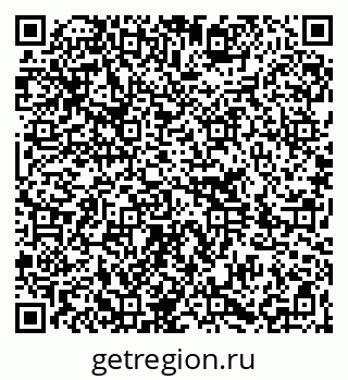 79264296791
