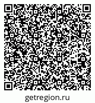 79264296795