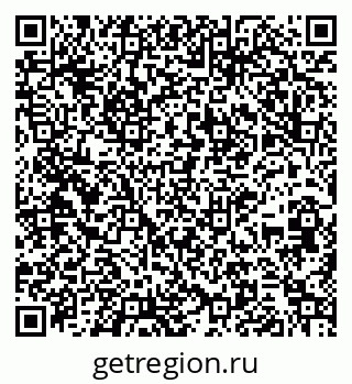 79264296797