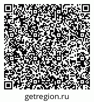 79264296798