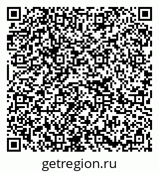 79264296808