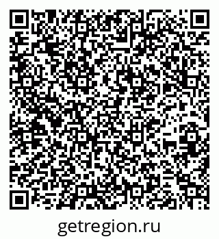 79264296811
