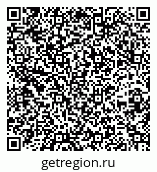 79264296827