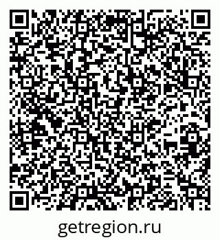 79264296830