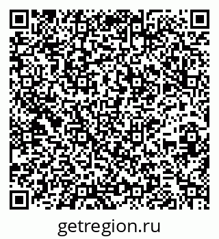 79264296832