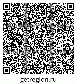 79264296836