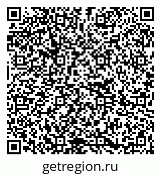 79264296848