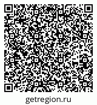 79264296852