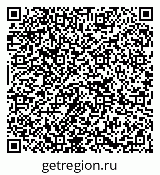 79264296853