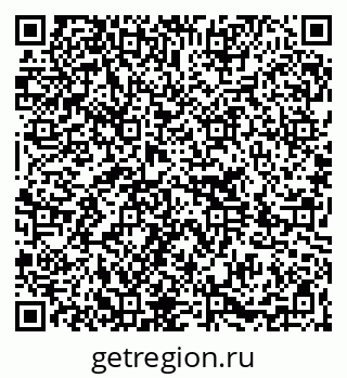 79264296856