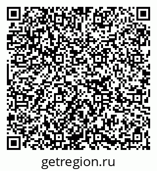 79264296863