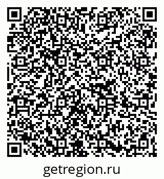 79264296868