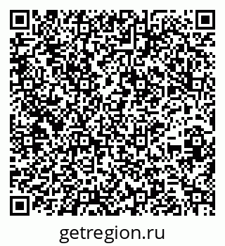 79264296872