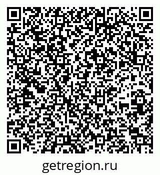 79264296875