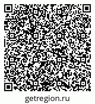 79264296886