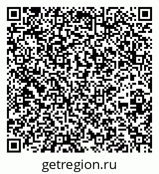 79264296897