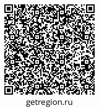 79264296899