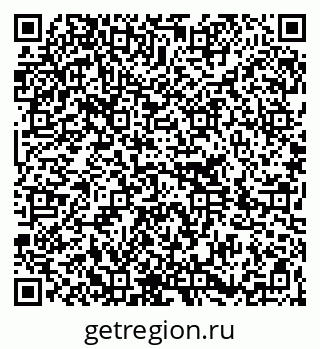 79264296901