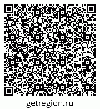 79264296906