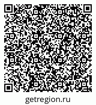 79264296908
