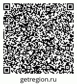 79264296911