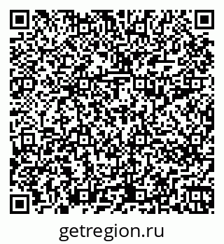 79264297029