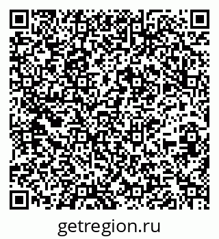 79264297046