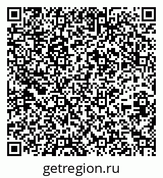 79264297054
