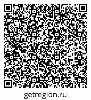 79264297072