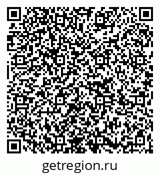79264297103