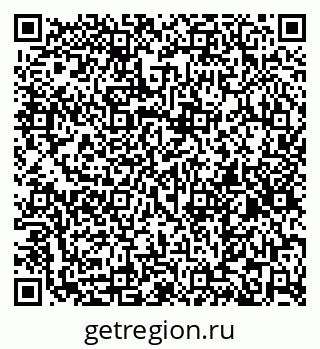 79264297105