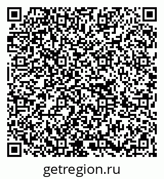 79264297113