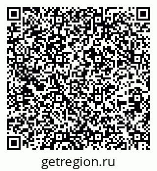 79264297128
