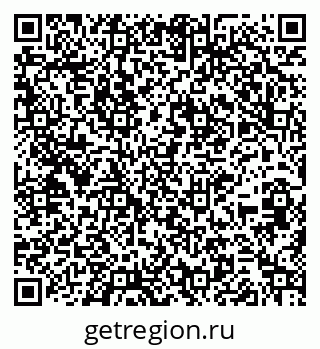 79264297140