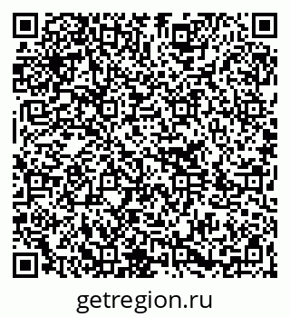 79264297146