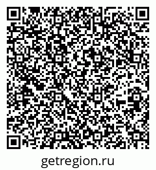 79264297148