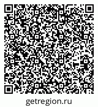 79264297188