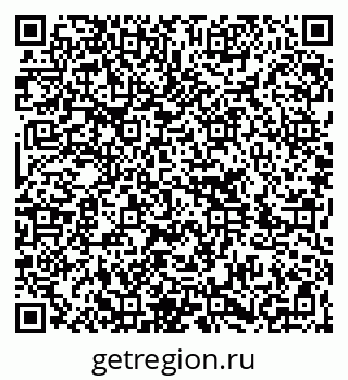 79264297191